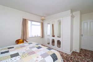 Photo 1- click for photo gallery